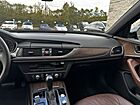 2016 Audi A6 2.0T Premium Willow Grove PA