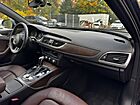 2016 Audi A6 2.0T Premium Willow Grove PA