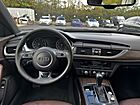 2016 Audi A6 2.0T Premium Willow Grove PA