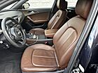 2016 Audi A6 2.0T Premium Willow Grove PA