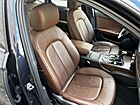 2016 Audi A6 2.0T Premium Willow Grove PA