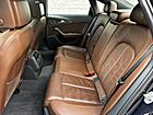 2016 Audi A6 2.0T Premium Willow Grove PA