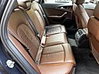 2016 Audi A6 2.0T Premium Willow Grove PA