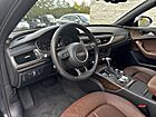 2016 Audi A6 2.0T Premium Willow Grove PA