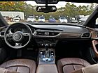 2016 Audi A6 2.0T Premium Willow Grove PA