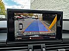 2016 Audi A6 2.0T Premium Willow Grove PA