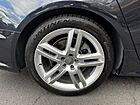 2016 Audi A6 2.0T Premium Willow Grove PA
