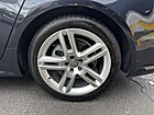 2016 Audi A6 2.0T Premium Willow Grove PA