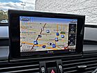 2016 Audi A6 2.0T Premium Willow Grove PA