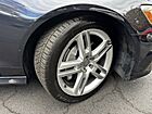 2016 Audi A6 2.0T Premium Willow Grove PA