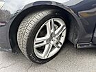 2016 Audi A6 2.0T Premium Willow Grove PA