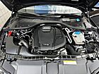 2016 Audi A6 2.0T Premium Willow Grove PA