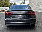 2016 Audi A6 2.0T Premium Willow Grove PA