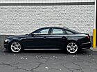 2016 Audi A6 2.0T Premium Willow Grove PA