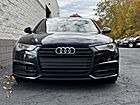 2016 Audi A6 2.0T Premium Willow Grove PA