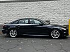 2016 Audi A6 2.0T Premium Willow Grove PA
