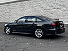 2016 Audi A6 2.0T Premium Willow Grove PA