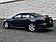 2016 Audi A6 2.0T Premium Willow Grove PA