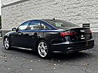 2016 Audi A6 2.0T Premium Willow Grove PA