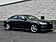 2016 Audi A6 2.0T Premium Willow Grove PA