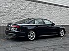 2016 Audi A6 2.0T Premium Willow Grove PA