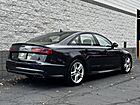 2016 Audi A6 2.0T Premium Willow Grove PA