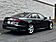 2016 Audi A6 2.0T Premium Willow Grove PA