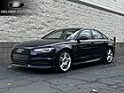 2016 Audi A6 2.0T Premium Willow Grove PA