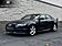 2016 Audi A6 2.0T Premium Willow Grove PA
