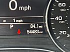 2016 Audi A6 2.0T Premium Willow Grove PA