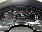 2016 Audi A6 2.0T Premium Willow Grove PA