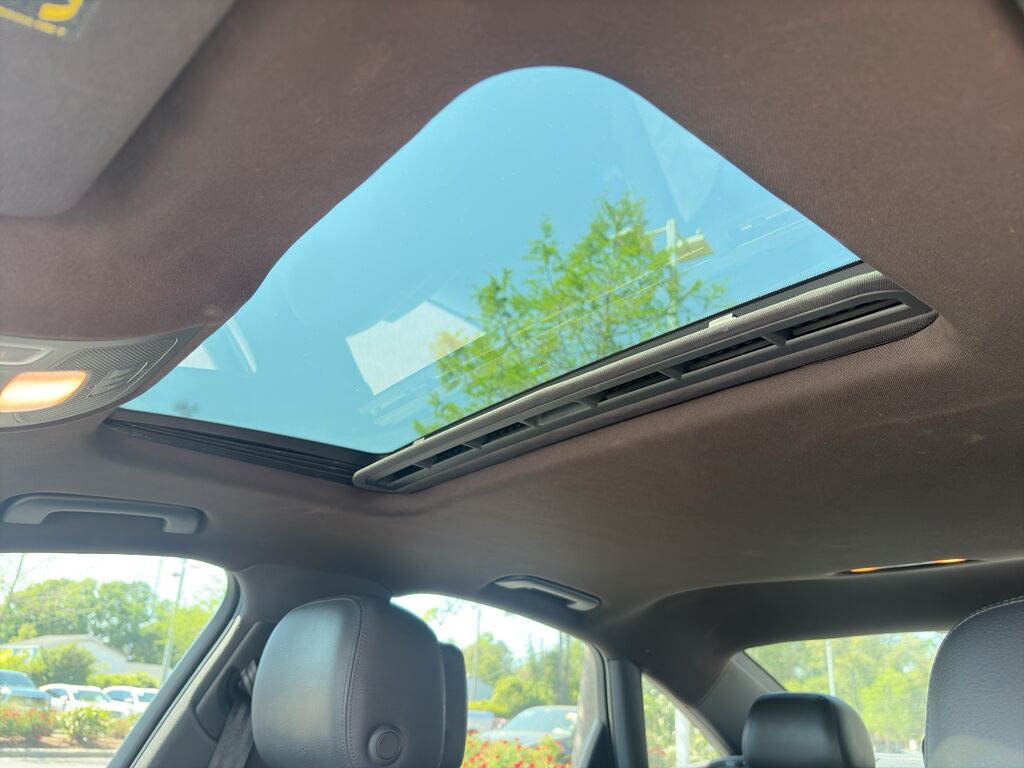 2016 Audi A6 2.0T Premium Wilmington NC