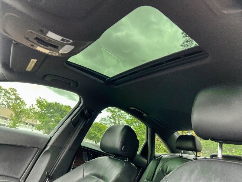 2016 Audi A6 2.0T Premium Wilmington NC