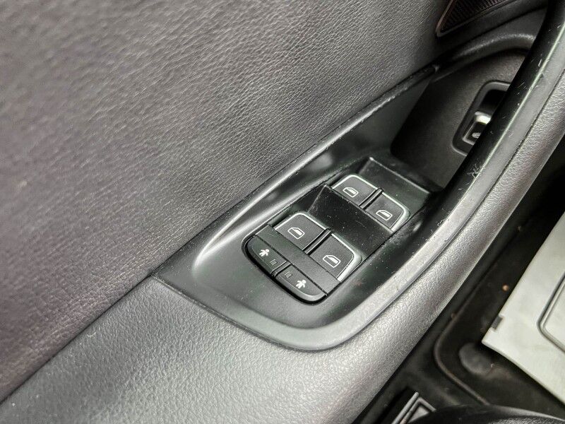 2016 Audi A6 2.0T Premium Wilmington NC