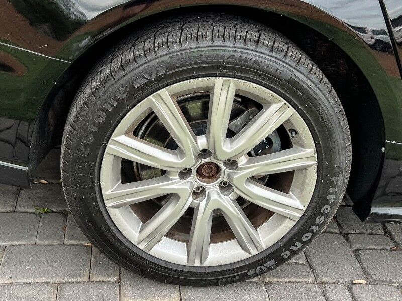 2016 Audi A6 2.0T Premium Wilmington NC