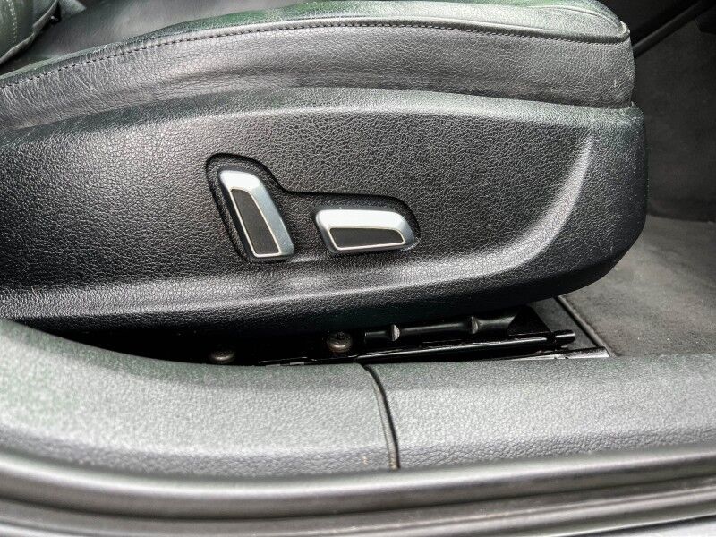 2016 Audi A6 2.0T Premium Wilmington NC