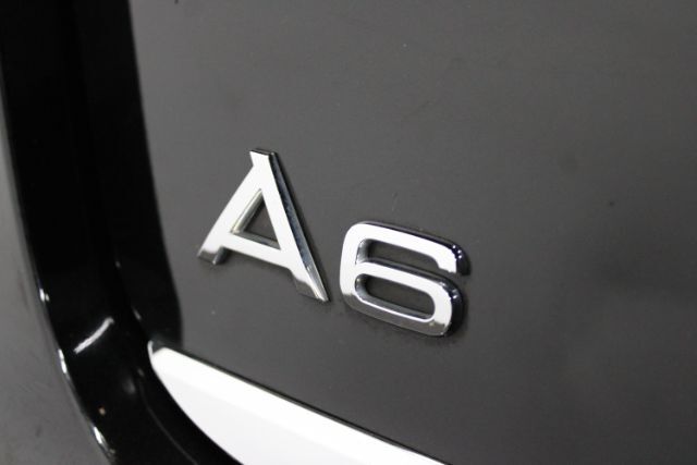 2016 Audi A6 3.0T Premium Plus Chantilly VA