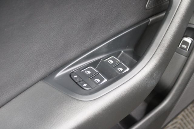 2016 Audi A6 3.0T Premium Plus Chantilly VA