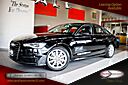 2016 Audi A6 3.0T Premium Plus Cold Weather Pkg, BOSE Surround System Springfield NJ 2016 Audi A6 3.0T Premium Plus Cold Weather Pkg, BOSE Surround System Springfield NJ