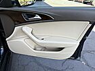 2016 Audi A6 3.0T Premium Plus Willow Grove PA 2016 Audi A6 3.0T Premium Plus Willow Grove PA