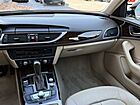 2016 Audi A6 3.0T Premium Plus Willow Grove PA 2016 Audi A6 3.0T Premium Plus Willow Grove PA