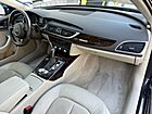 2016 Audi A6 3.0T Premium Plus Willow Grove PA 2016 Audi A6 3.0T Premium Plus Willow Grove PA