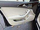 2016 Audi A6 3.0T Premium Plus Willow Grove PA 2016 Audi A6 3.0T Premium Plus Willow Grove PA