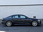 2016 Audi A6 3.0T Premium Plus Willow Grove PA 2016 Audi A6 3.0T Premium Plus Willow Grove PA