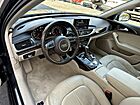 2016 Audi A6 3.0T Premium Plus Willow Grove PA 2016 Audi A6 3.0T Premium Plus Willow Grove PA