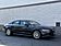 2016 Audi A6 3.0T Premium Plus Willow Grove PA