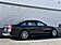 2016 Audi A6 3.0T Premium Plus Willow Grove PA