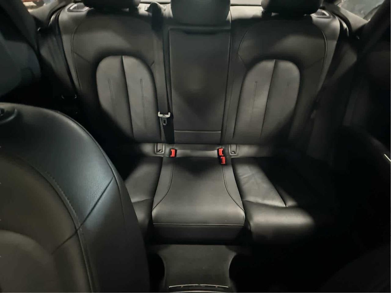 2016 Audi A6 3.0T Premium Plus Woburn MA