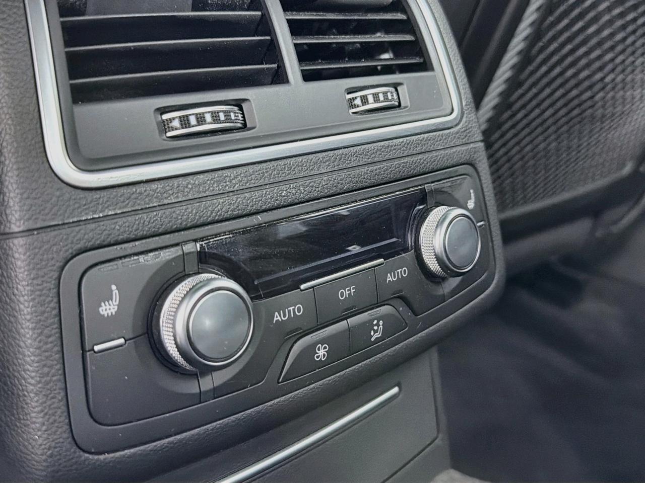2016 Audi A6 3.0T Prestige Willowbrook IL