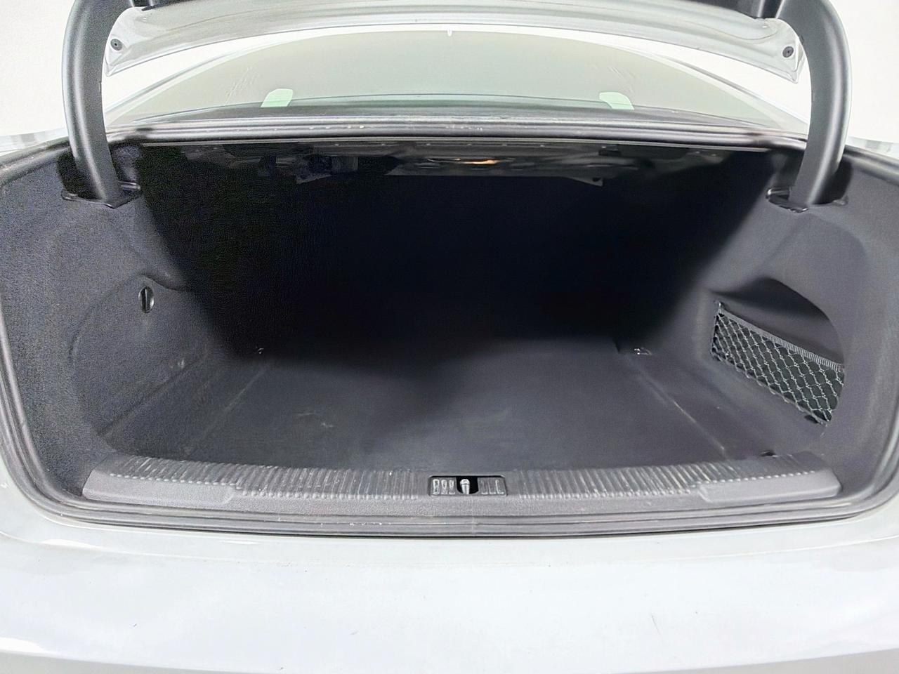 2016 Audi A6 3.0T Prestige Willowbrook IL